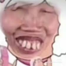 <b>商标转让代理服务</b>