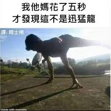 企业品牌商标布局服务
