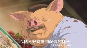 <b>商标续展代理服务</b>