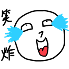 知识产权保护咨询服务