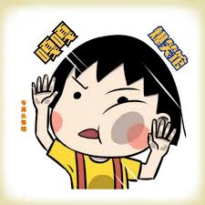 商标管理流程咨询服务