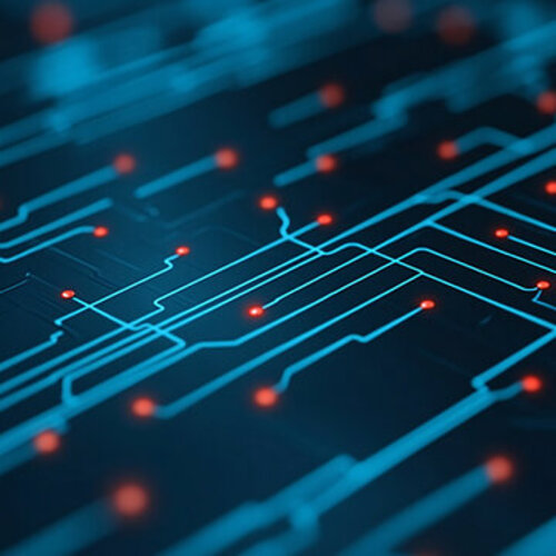 <b>2026年商标注册服务更加重视品牌布局与风险提前防控</b>