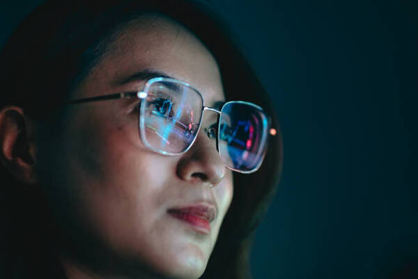 <b>商标转让业务规范化推动品牌资产交易更加安全透明</b>