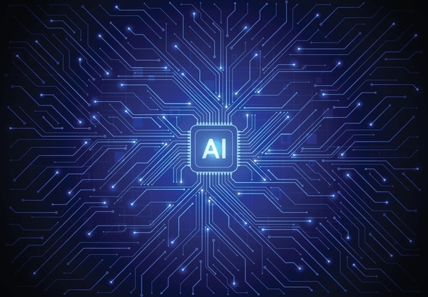 <b>2026年知识产权管理向数字化系统化方向持续发展</b>